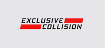 Exclusive Collision
